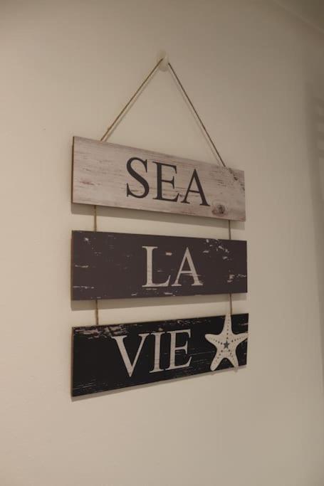 Windsor Deluxe - Modern Brighton City Centre Apartment 5Min From Beach & Station Extérieur photo